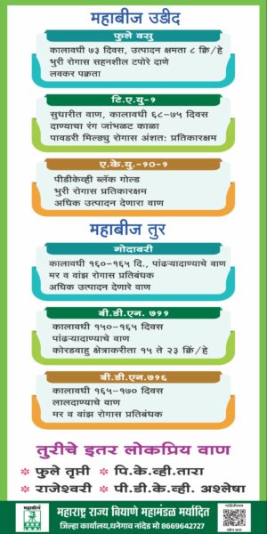 MAHABEEJ DISTRICT OFFICE NANDED