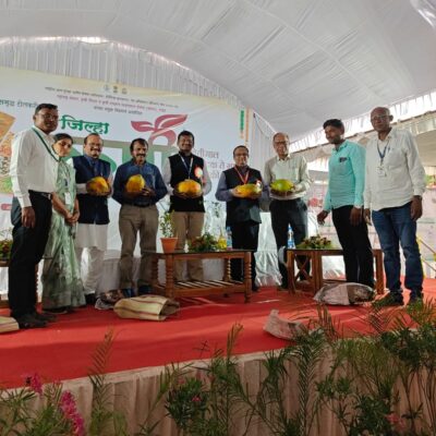 शेख अजीम