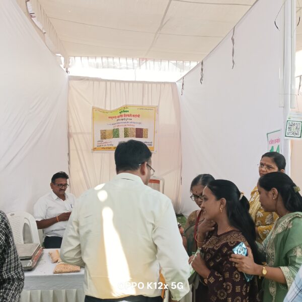 स्वयंसहायता समूह गट