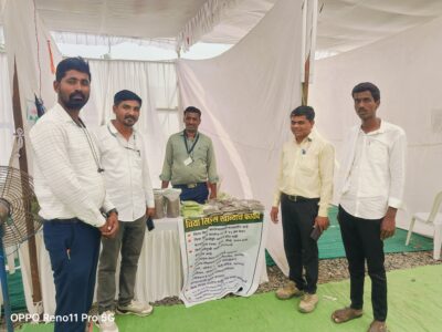 Chiya seeds& organic rice