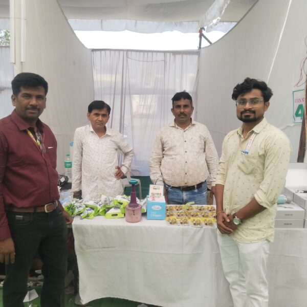 श्री enterprises