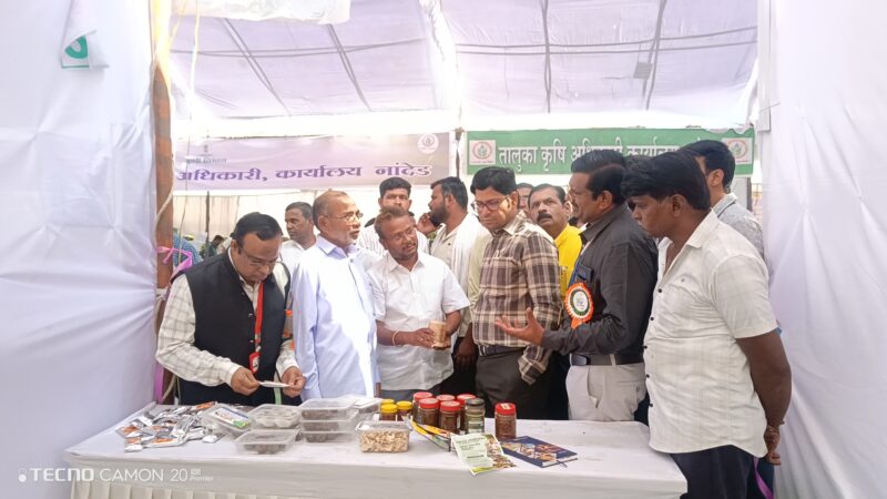 Adira ranmeva mohful laddu