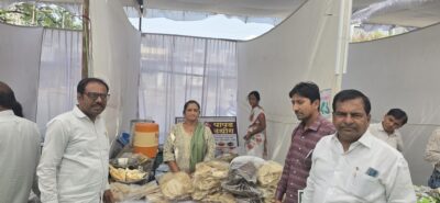 हटकर प्रायव्हेट लिमिटेड