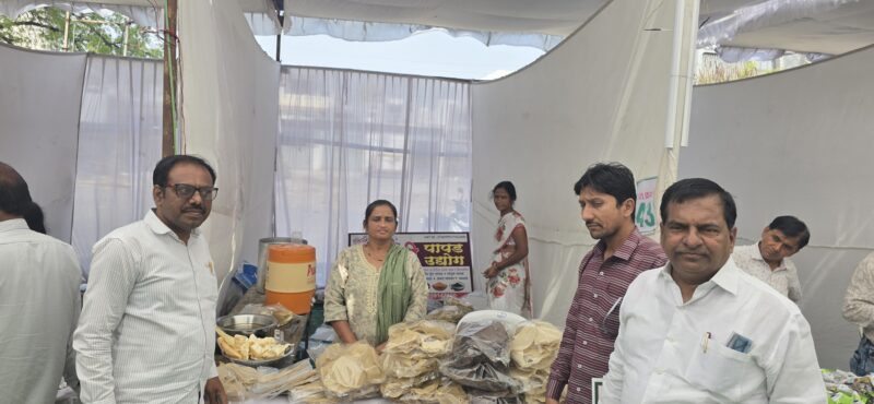 हटकर प्रायव्हेट लिमिटेड