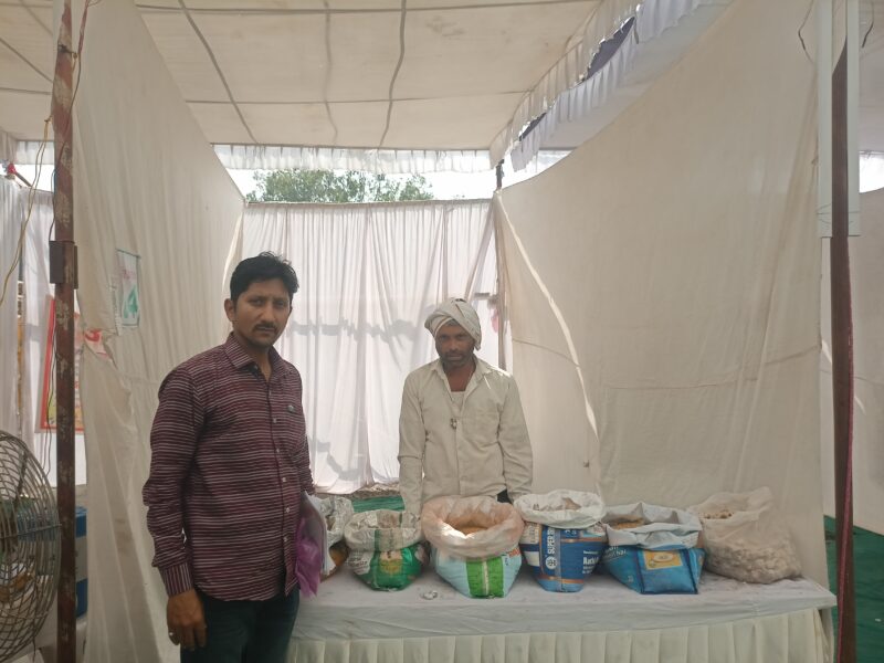 बसवेश्वर प्रक्रिया उद्योग