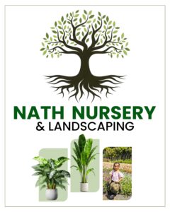 Nath Nursery & Landscaping