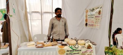 सर्व प्रकारच्या बीना पॉलिश गावरान केमिकल फ्री डाळी मिळतील