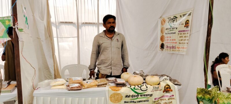 सर्व प्रकारच्या बीना पॉलिश गावरान केमिकल फ्री डाळी मिळतील